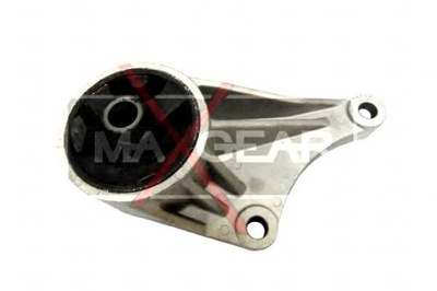 ПОДУШКА SIL. OPEL ASTRA G 0684694DE-30