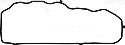 GASKET POK. ZAW. HONDA CITY CIVIC 1,4 08-  