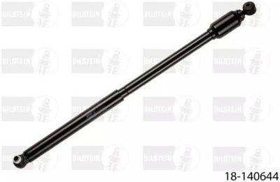 BILSTEIN AMORTYZATOR 18-140644