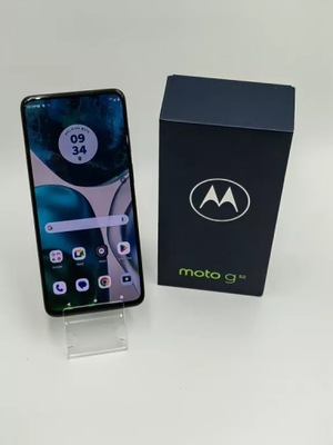 TELEFON MOTOROLA MOTO G52 4/128GB