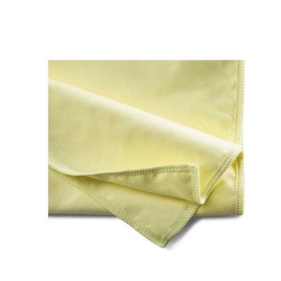 Soft Velour Glass Microfibre 40x40 220gsm