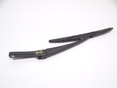 Важіль двірники задній задня bmw 2 f45 оригінальний номер фото №1