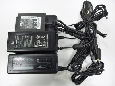 Zasilacz zamiennik TOSHIBA 90W 19V 4.74A 5,5x2,5mm