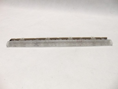 Bmw e65 e66 третій світло стоп фото №1