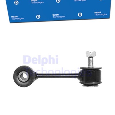 CONECTOR ESTABILIZADOR VW BORA 1.4 1.6 1.8 1.9 SDI  