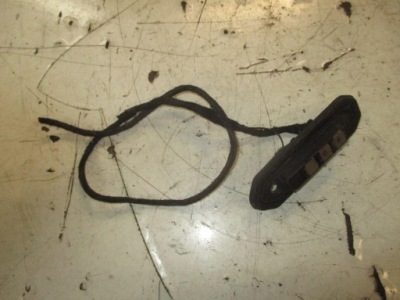 Контактор дверь сдвижные ducato boxer jumper 06- фото №1