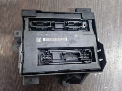 Audi s4 b8 модуль комфорту 8k0907064dp фото №1