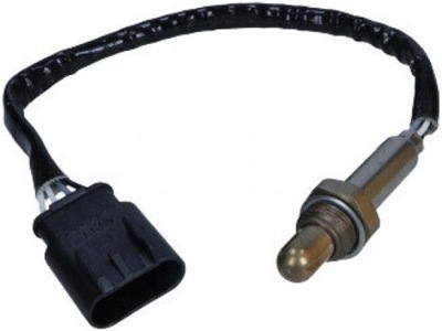 SONDA LAMBDA FIAT GRANDE PUNTO 1.2 1.4 05-12 LINEA 1.4 07- ALBEA 1.4 07-09  