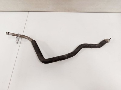 Mitsubishi grandis 2.4 b шланг кондиционера wąż трубка кондиционер фото №1