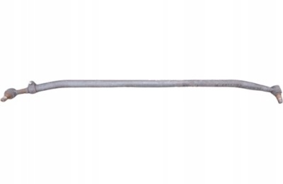 Тяга кермовий поперечний mercedes actros mp4 0m471 фото №1