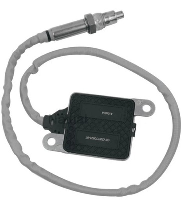 SENSOR SONDA NOX MÓDULO CITROEN C5 3 2.0 BLUEHDI  