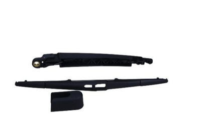 Рычаг дворники задняя kpl. opel antara /mm/ фото №1