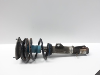 Mini cooper s jcw gp2 r56 lci амортизатор перед l фото №1