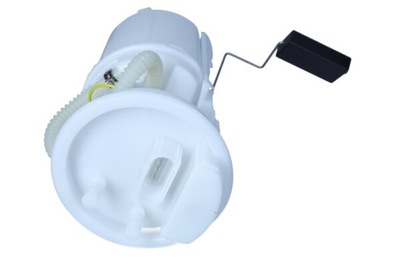 Maxgear 43-0055 модуль насоса топлива фото №1