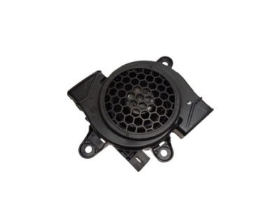 Kia ev6 вентилятор сиденье левый перед 881p0-cv000 фото №1