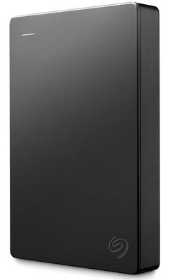 PRZENOŚNY DYSK HDD SEAGATE EXPANSION PORTABLE 1TB