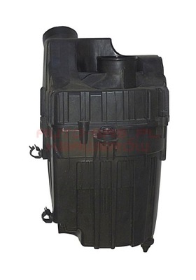 Корпус фильтр воздуха ducato 2.2 21- фото №1