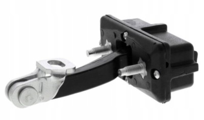 Fiat grande punto evo обмежувач двері перед l=p фото №1