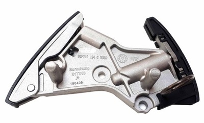 Borsehung b1t018 натяжитель, цепь распределительного вала фото №1