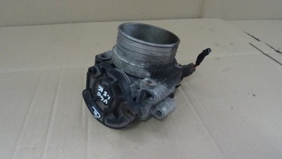 Volvo v40 1.8 16v дроссельная заслонка фото №1