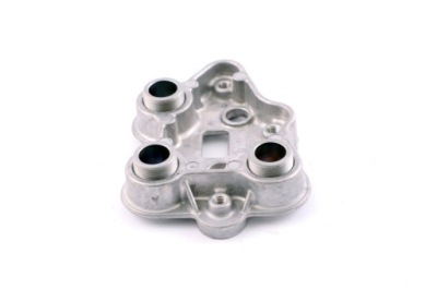 Bmw z4 e89 roadster кронштейн крыша левый задняя фото №1