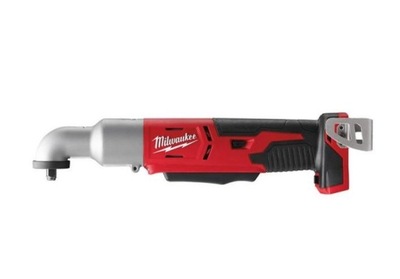 KLUCZ UDAROWY KĄTOWY M18BRAIW-0 76Nm 3/8 Milwaukee