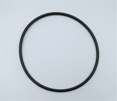 SEAL`O'RING 98.4 3.5 LR90 SPARE PART 