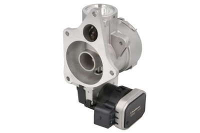 Клапан egr borgwarner 7256d фото №1