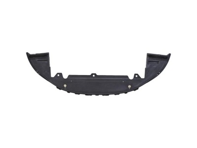 PROTECCIÓN PARA PARAGOLPES PARTE DELANTERA VOLVO V70 3 30655172  