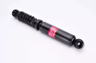 Амортизатори kayaba xsara zx peugeot 306 задня gaz фото №1