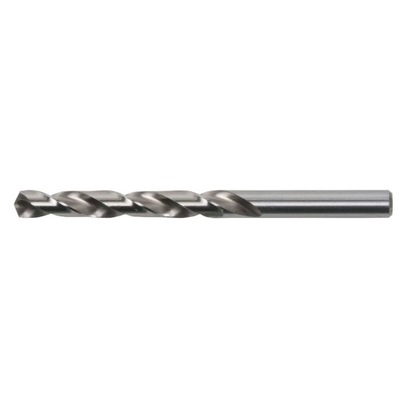 WIERTŁO DO METALU HSS DIN338 SZLIF. 6.2MM ШТ.1 PROLINE