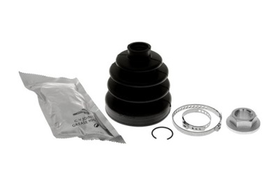 Захист шарнір starline mp 242 фото №1