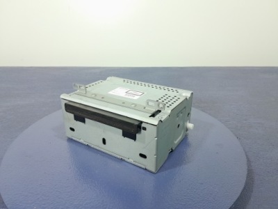 FORD FOCUS MK3 LIFT RADIO AUTORADIO RADIO CD BM5T-18C815-DT 
