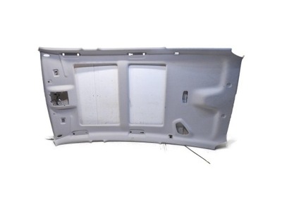 Стеля ford s-max mk1 фото №1