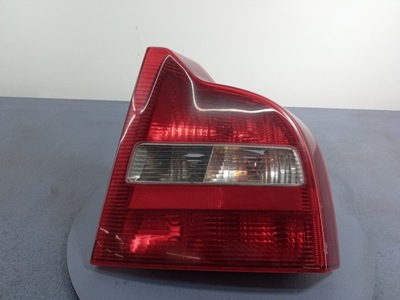 VOLVO S80 I 99-04 ŽIBINTAS GAL. DEŠINIOJI GALINĖ 9154479 