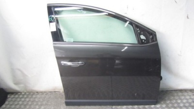 Lancia delta iii дверь правое перед 284 08-14 60 фото №1