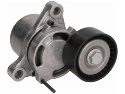 Ролик натяжителя ремень клиновой bmw 2 f22 f87 2.0 f23 2.0 фото №1