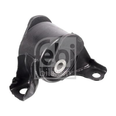 LOZYSKOWANIE DEL MOTOR FEBI BILSTEIN 104462  