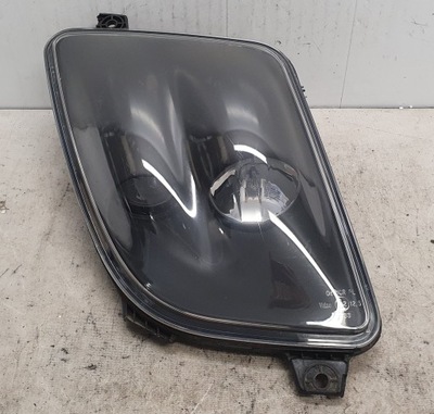 Fiat coupe 93- лампа перед правая оригинал europa фото №1