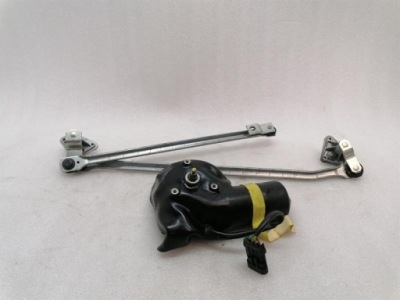 Ferrari f430 430 f131 16m передняя часть дворник двигатель 63780200 фото №1
