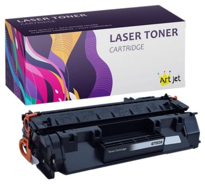 Toner Do HP LaserJet M2727NFS M2727 MFP