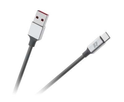 Przewód kabel USB-USBC 3.0 2m