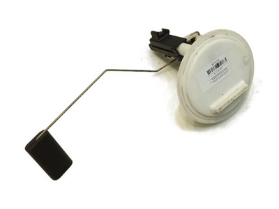 Поплавок насоса топлива volvo xc90 i 2.5 t фото №1