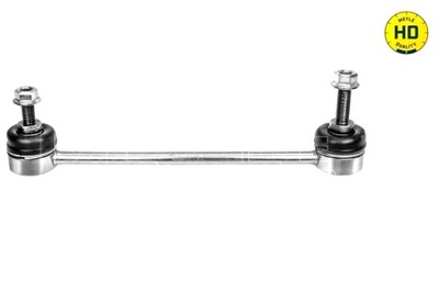 MEYLE CONNECTEUR BIELLE DE POUSSÉE STABILISATEUR ARRIÈRE L/P MINI R50 R53 R52 R56 R57 