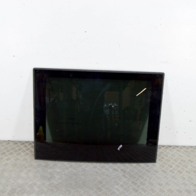 Mercedes-benz e w212 2015 люк комплект фото №1