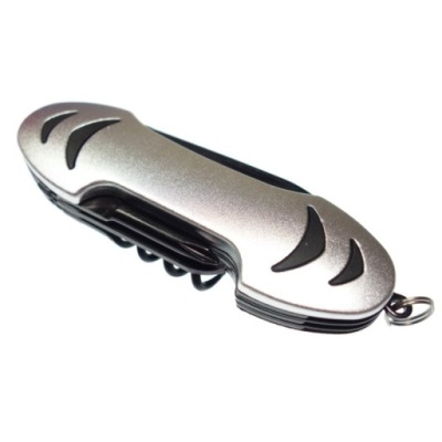 NARZĘDZIE MONTERSKIE WIELOFUNKCYJNE MULTI TOOL S