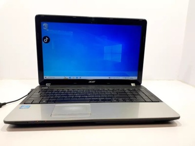 LAPTOP ACER E1-571