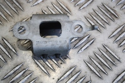 Кронштейн кронштейн ferrari portofino 2 854453 фото №1