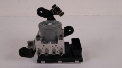 Volvo v90 2.0 d4 насос abs 31680101, 31680098 фото №1