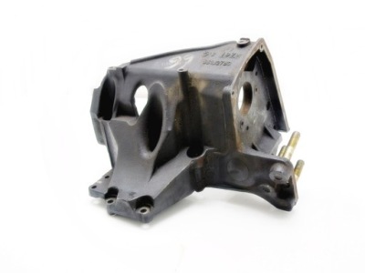 Кронштейн кронштейн насоса 1.9 jtd punto stilo doblo pal фото №1